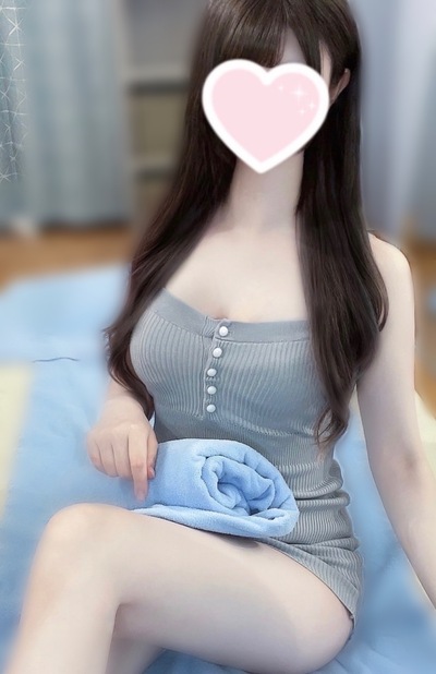 佐藤かんなさんの写真